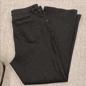 Westport Women’s Bootcut Jeans